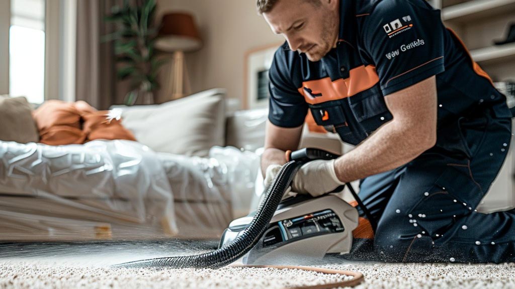 Carpet_Cleaning_Bond_Cleaning_Darwin